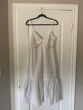 Banana Republic Dress